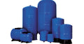 Pressure Tank - 12L (25mm BSP)
