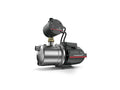 GRUNDFOS JP 4-54 PM1 JET PUMP