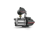 GRUNDFOS JP 4-54 PM1 JET PUMP
