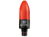 Hunter Accu Sync Pressure Regulator