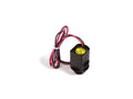 Potted Latching Solenoid - 9V Dc Suits All Rain Bird Valves