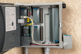 Hunter Centralus Lan Kit