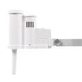 Hunter Wireless Rain Clik - Wr Clik