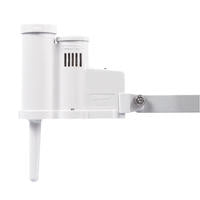 Hunter Wireless Rain Clik - Wr Clik