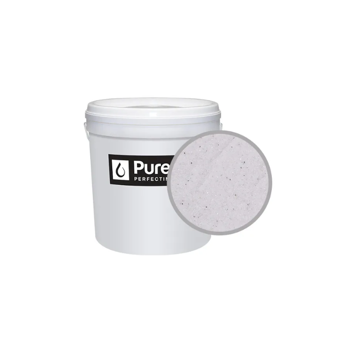 Neutrasafe Neutralising Media 15 L Pail (22.68Kg)