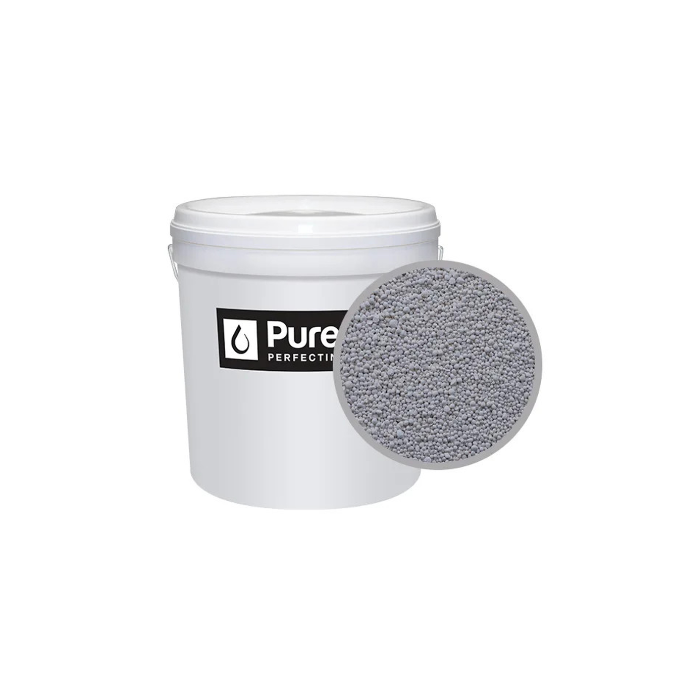 Neutramax Neutralising Media 15 L Pail (18Kg)