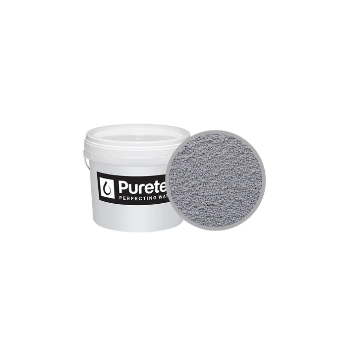 Neutramax Neutralising Media 5 L Pail (5.95Kg)