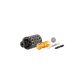 Service Kit For E1/E3 Valves, Incl Spacer Stack & Pistons - PT-WTV4400