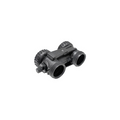 Blending Valve For Partial Hardness Removal - PT-WTV5050