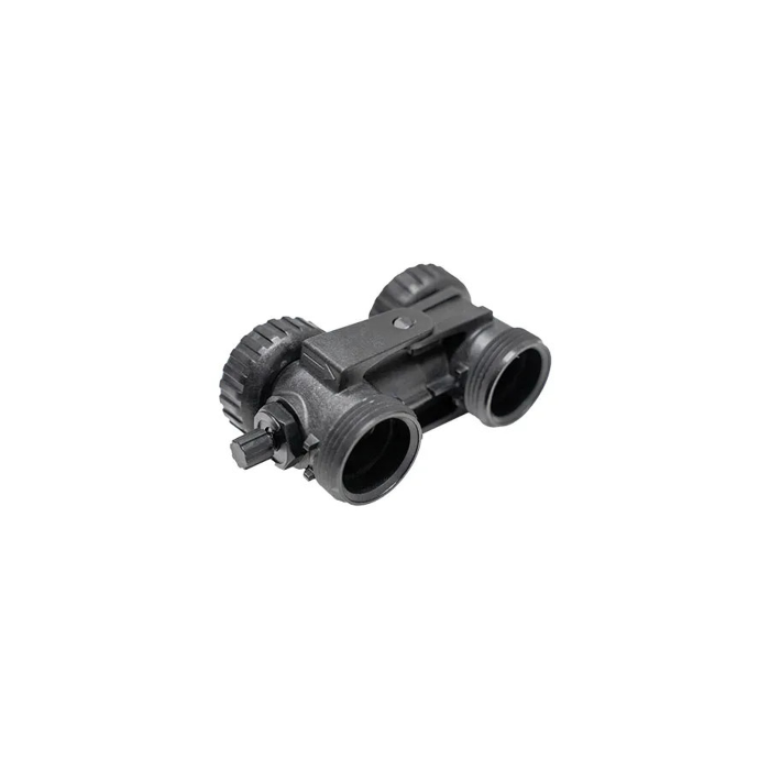 Blending Valve For Partial Hardness Removal - PT-WTV5050