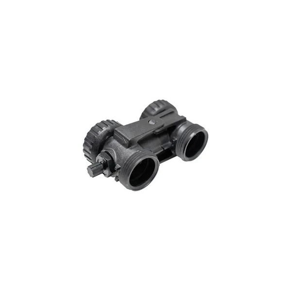 Blending Valve For Partial Hardness Removal - PT-WTV5050
