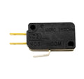 Auxiliary Micro Switch Assembly - PT-WTV5090