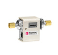 Dp Switch Kit Suits E1 And E3 Valves - PT-WTV5092