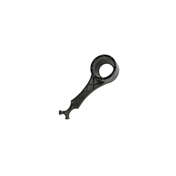 Spanner, Suits E1, E3, 2Ci, Nts Systems - PT-WTV5180