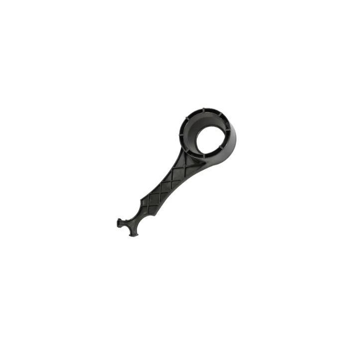 Spanner, Suits E1, E3, 2Ci, Nts Systems