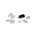 WS2 Micro Switch Assembly - PT-WTV7400