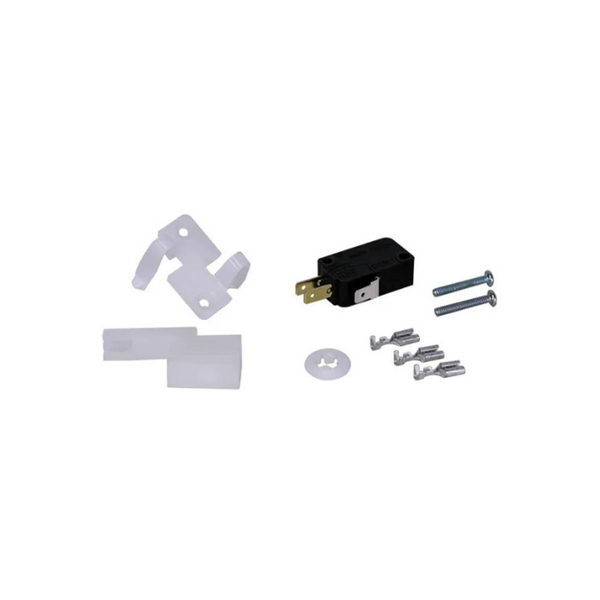 WS2 Micro Switch Assembly - PT-WTV7400