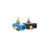 Inline Aerator For Increasing Oxygen Content - PT-WTZ1000