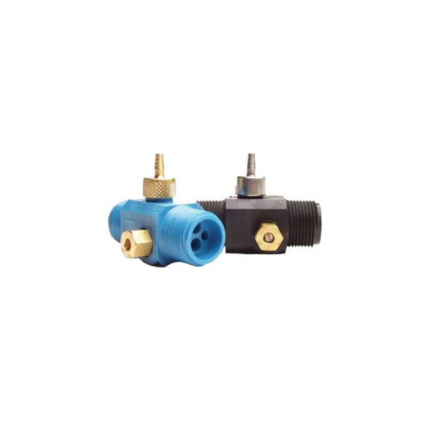 Inline Aerator For Increasing Oxygen Content - PT-WTZ1000