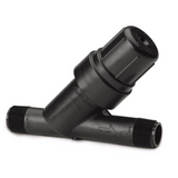 25mm  Rby Filter, 200 Mesh
