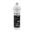 Puremix Quick Twist Replacement Cartridge For Puremix-X7 1Um - PT-X7-R