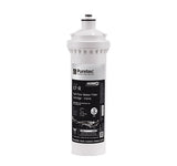 Puremix Quick Twist Replacement Cartridge For Puremix-X7 1Um - PT-X7-R