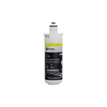 Replacement 0.1Um Filter 10" Cartridge Suits Z12, Z18, Z1-Rw-K, D Series & Sparq-H2 - PT-Z1-R
