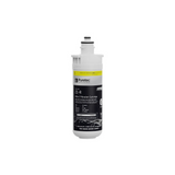 Replacement 0.1Um Filter 10" Cartridge Suits Z12, Z18, Z1-Rw-K, D Series & Sparq-H2 - PT-Z1-R