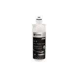 Rain Water Quick Twist Twin Filter Replacement Cartridge 5Um - PT-Z1-S5R