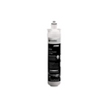 Replacement Filter Cartridge 15" Suits Z6 0.1Um 9.5 Lpm - PT-Z6-R