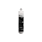 Replacement Filter Cartridge 15" Suits Z6 0.1Um 9.5 Lpm - PT-Z6-R