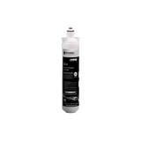 Replacement Filter Cartridge 15" Suits Z6 0.1Um 9.5 Lpm - PT-Z6-R