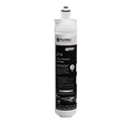Replacement Filter 15" Cartridge Suits Z7 1Um, 9.5 Lpm - PT-Z7-R
